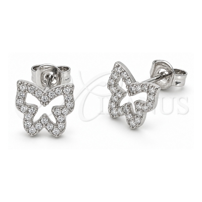 167118 - 02.310.0211 | Earrings
