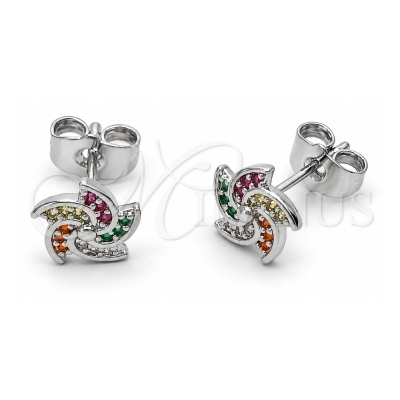 167119 - 02.310.0212 | Earrings