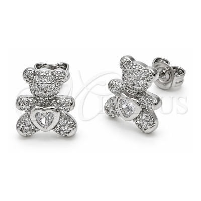 167120 - 02.310.0108.1 | Earrings