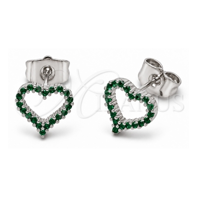167121 - 02.310.0213 | Earrings