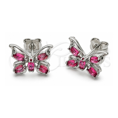 167122 - 02.310.0214 | Earrings