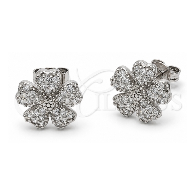 167123 - 02.310.0215 | Earrings