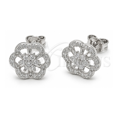 167124 - 02.310.0216 | Earrings
