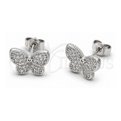 167125 - 02.310.0217 | Earrings