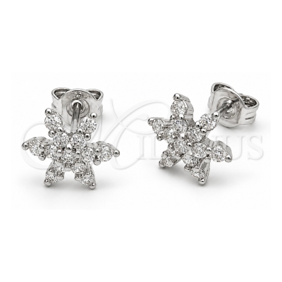 167126 - 02.310.0218 | Earrings