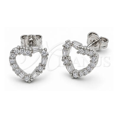 167127 - 02.310.0219 | Earrings