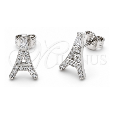 167128 - 02.310.0220 | Earrings