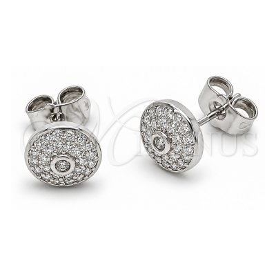 167129 - 02.310.0221 | Earrings