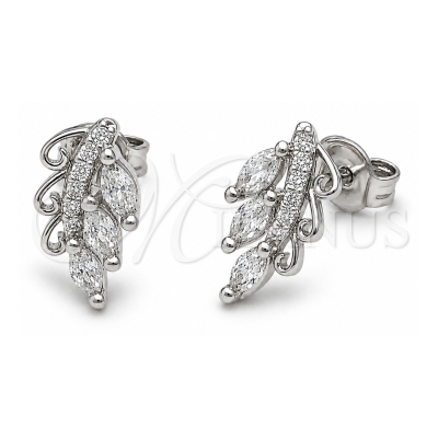 167130 - 02.310.0222 | Earrings