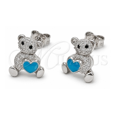 167131 - 02.310.0223 | Earrings