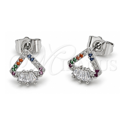 167132 - 02.310.0224 | Earrings