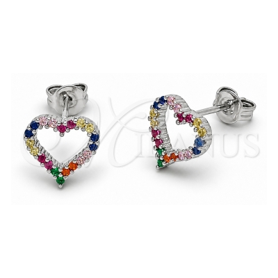 167133 - 02.310.0213.1 | Earrings