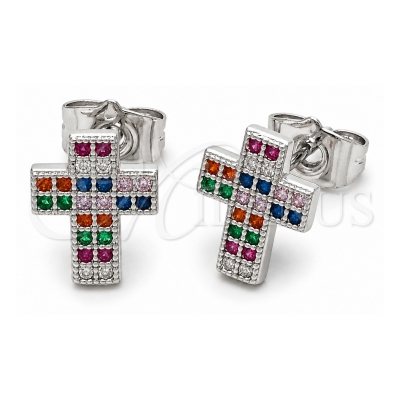 167134 - 02.310.0225 | Earrings