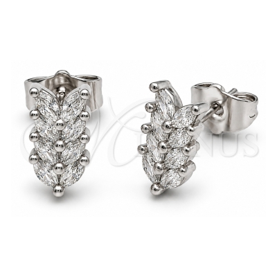 167135 - 02.310.0226 | Earrings
