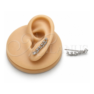 167136 - 02.310.0227 | Earrings