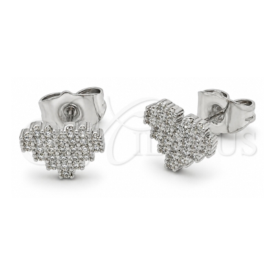 167137 - 02.310.0228 | Earrings