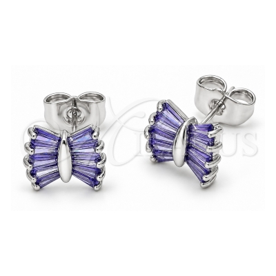 167138 - 02.310.0043.1 | Earrings