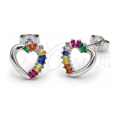 167139 - 02.310.0229 | Earrings