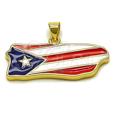 167141 - 05.459.0046 | Pendants