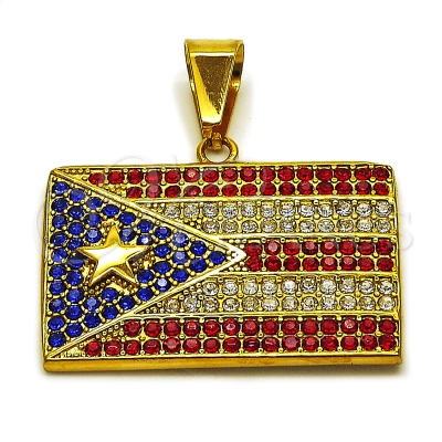 167142 - 05.259.0007 | Pendants