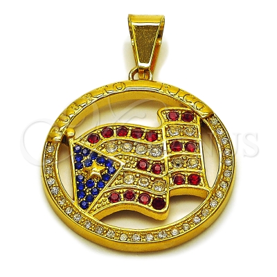 167144 - 05.259.0009 | Pendants