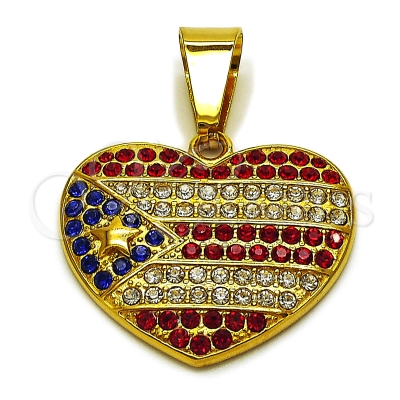 167145 - 05.259.0010 | Pendants