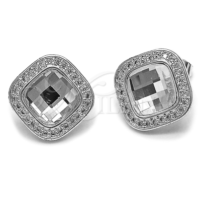167153 - 02.282.0148 | Earrings