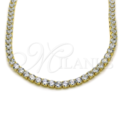 167159 - 04.130.0002.12 | Necklaces