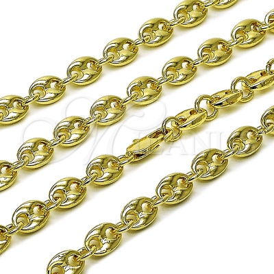 167164 - 04.213.0375.24 | Necklaces