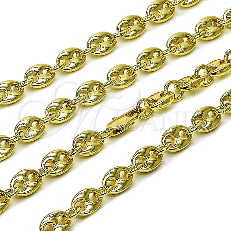 Chains