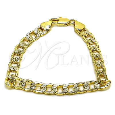 167170 - 04.213.0236.07 | Bracelets