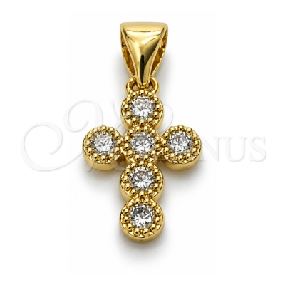 167172 - 05.213.0226 | Pendants