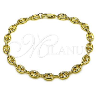 167173 - 04.213.0383.10 | Bracelets