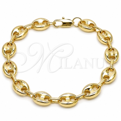167174 - 04.213.0345.10 | Bracelets