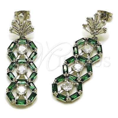 167215 - 02.282.0176 | Earrings