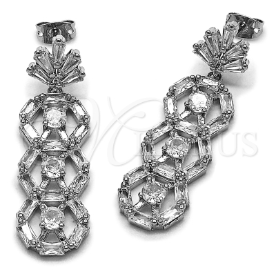 167217 - 02.282.0176.2 | Earrings