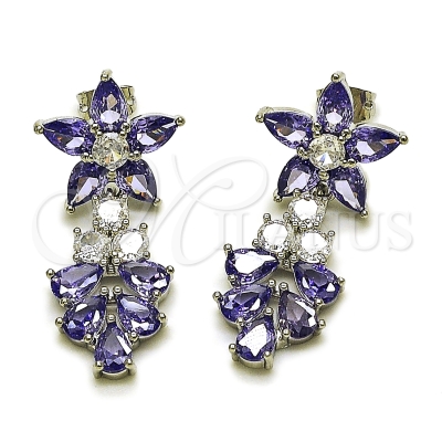167219 - 02.282.0140.1 | Earrings