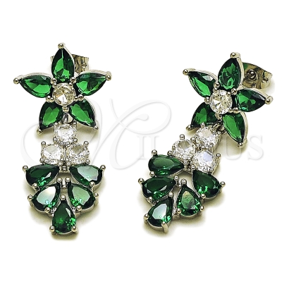 167220 - 02.282.0140.2 | Earrings