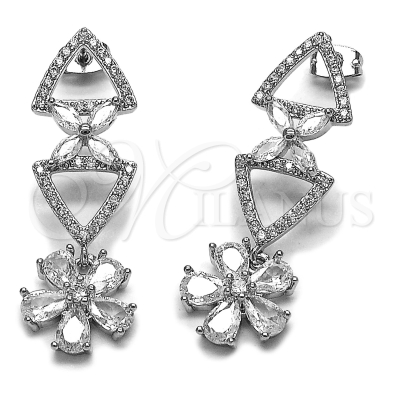 167224 - 02.282.0177 | Earrings