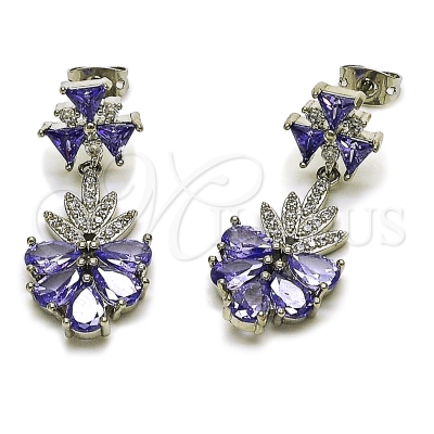 167226 - 02.282.0178 | Earrings