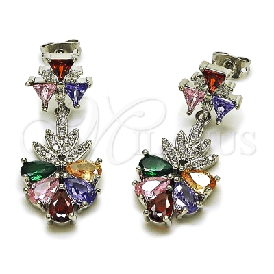 167228 - 02.282.0178.2 | Earrings
