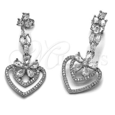 167230 - 02.282.0138.1 | Earrings