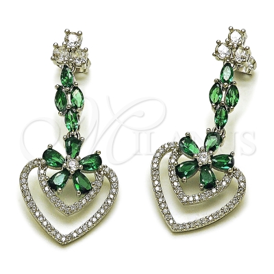 167231 - 02.282.0138.2 | Earrings