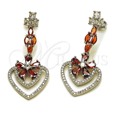167232 - 02.282.0138.3 | Earrings