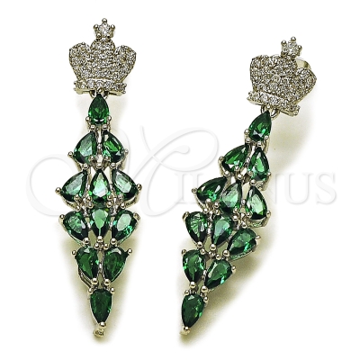 167233 - 02.282.0114.3 | Earrings