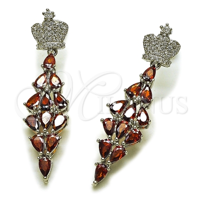 167234 - 02.282.0114.4 | Earrings