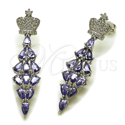 167235 - 02.282.0114.5 | Earrings