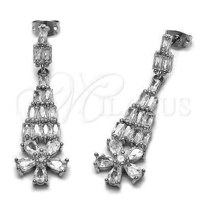 167237 - 02.282.0113.1 | Earrings