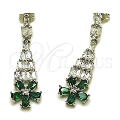 167239 - 02.282.0113.3 | Earrings