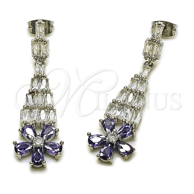 167240 - 02.282.0113.4 | Earrings